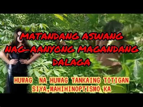 pinayflix 18 years old|Lasing na dalaga, iniyot, di na hinubaran .